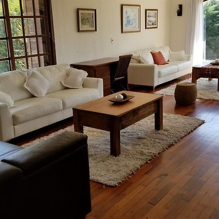 Waslala Villa Punta del Este Luaran gambar